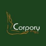 Corpory | Pilates, Fisioterapia e Estética